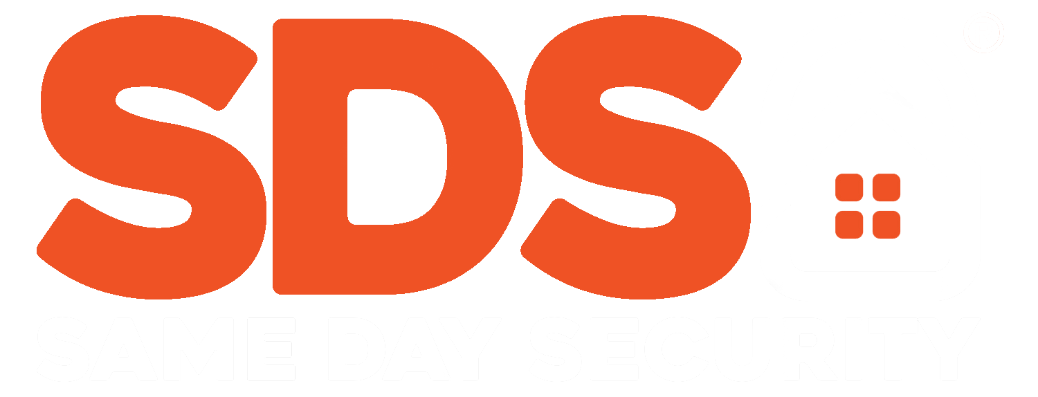 SDS-Logo-2